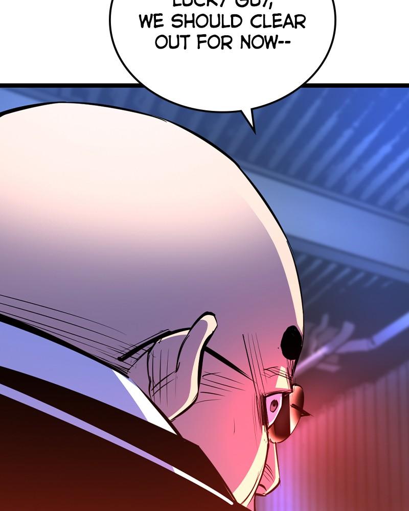 Hanlim Gym Chap 202 - Next Chap 203