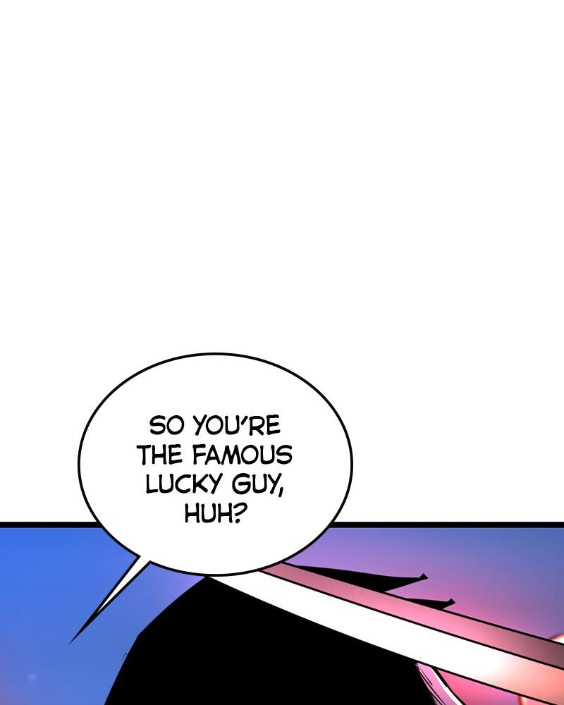 Hanlim Gym Chap 202 - Next Chap 203