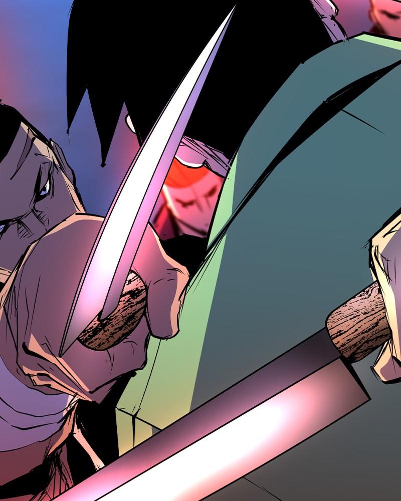 Hanlim Gym Chap 202 - Next Chap 203