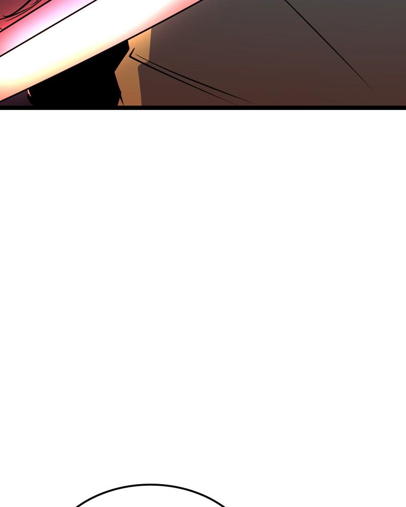 Hanlim Gym Chap 202 - Next Chap 203