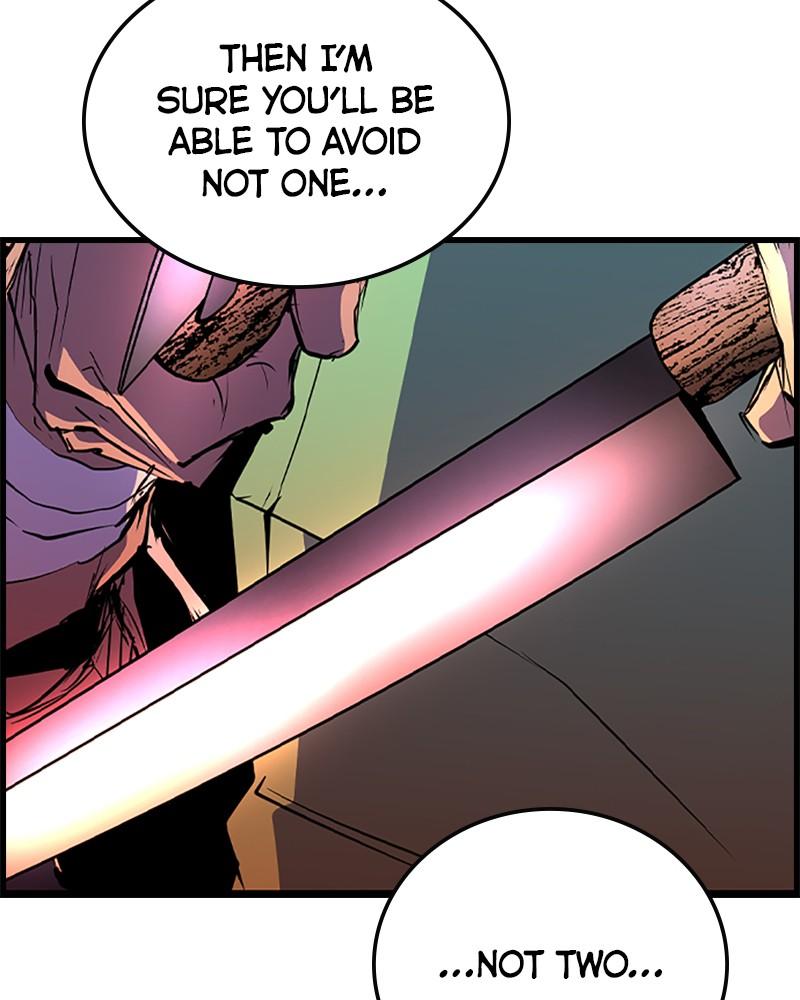 Hanlim Gym Chap 202 - Next Chap 203