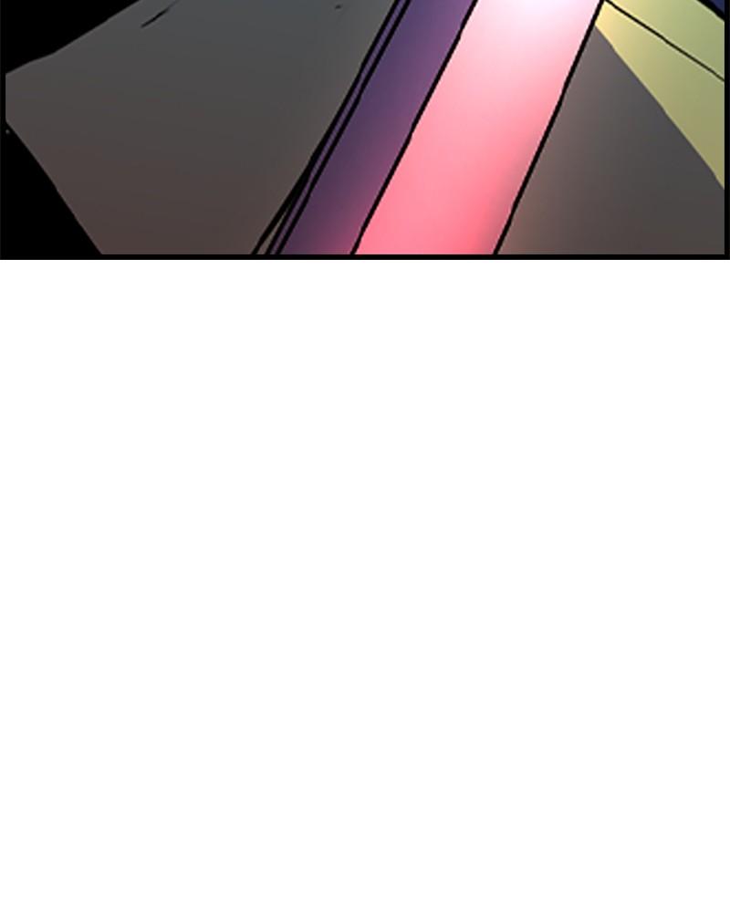 Hanlim Gym Chap 202 - Next Chap 203