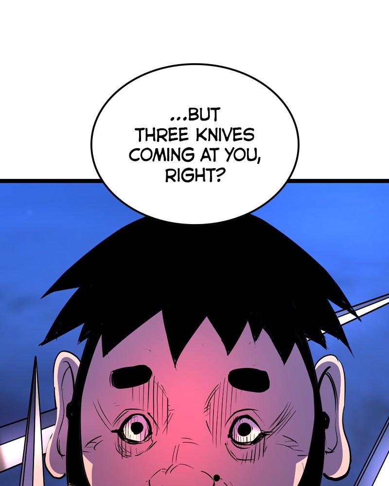 Hanlim Gym Chap 202 - Next Chap 203