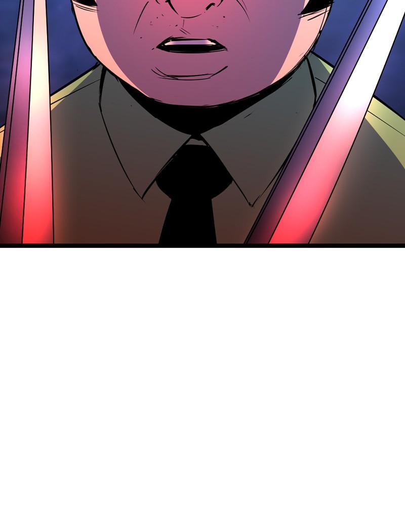 Hanlim Gym Chap 202 - Next Chap 203