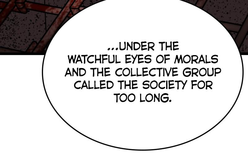 Hanlim Gym Chap 202 - Next Chap 203