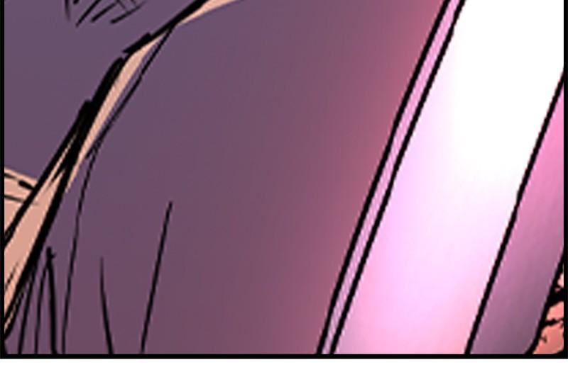 Hanlim Gym Chap 202 - Next Chap 203