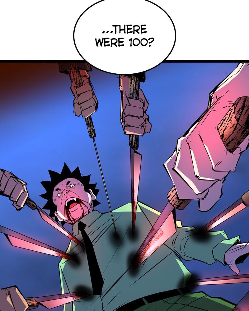 Hanlim Gym Chap 202 - Next Chap 203