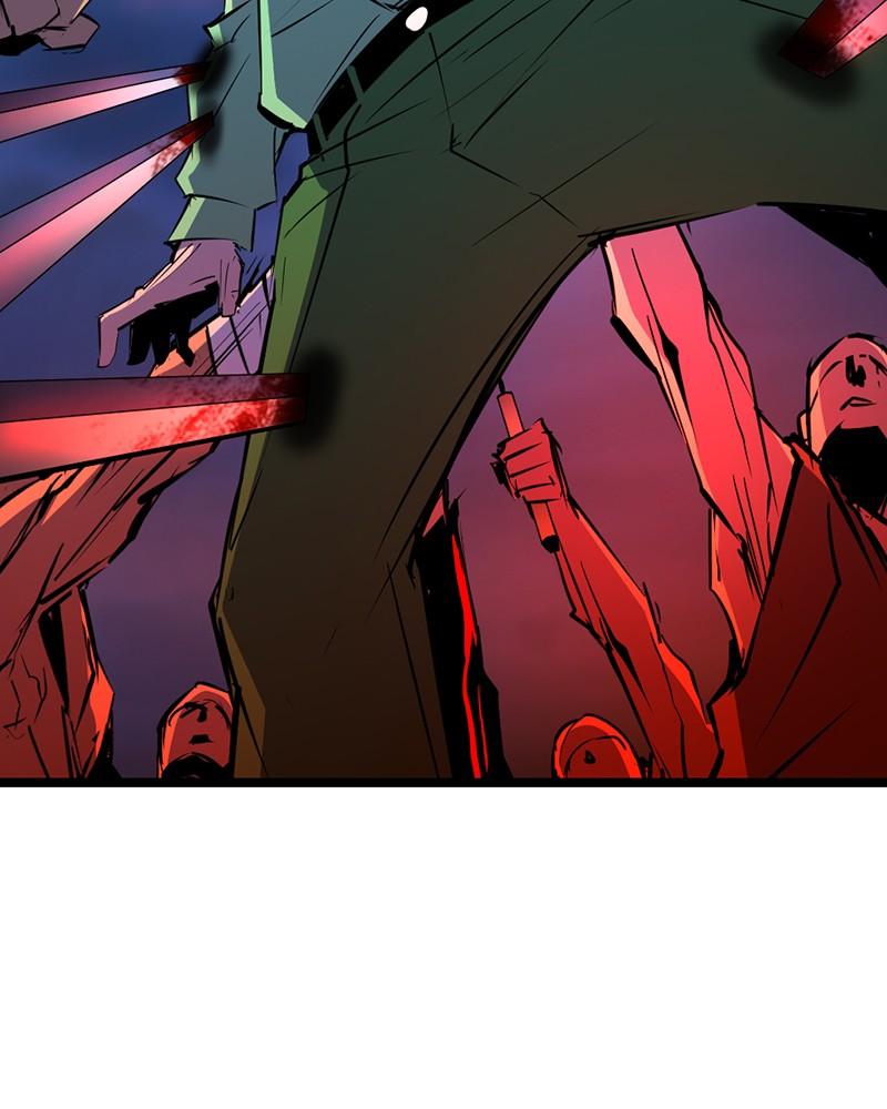 Hanlim Gym Chap 202 - Next Chap 203