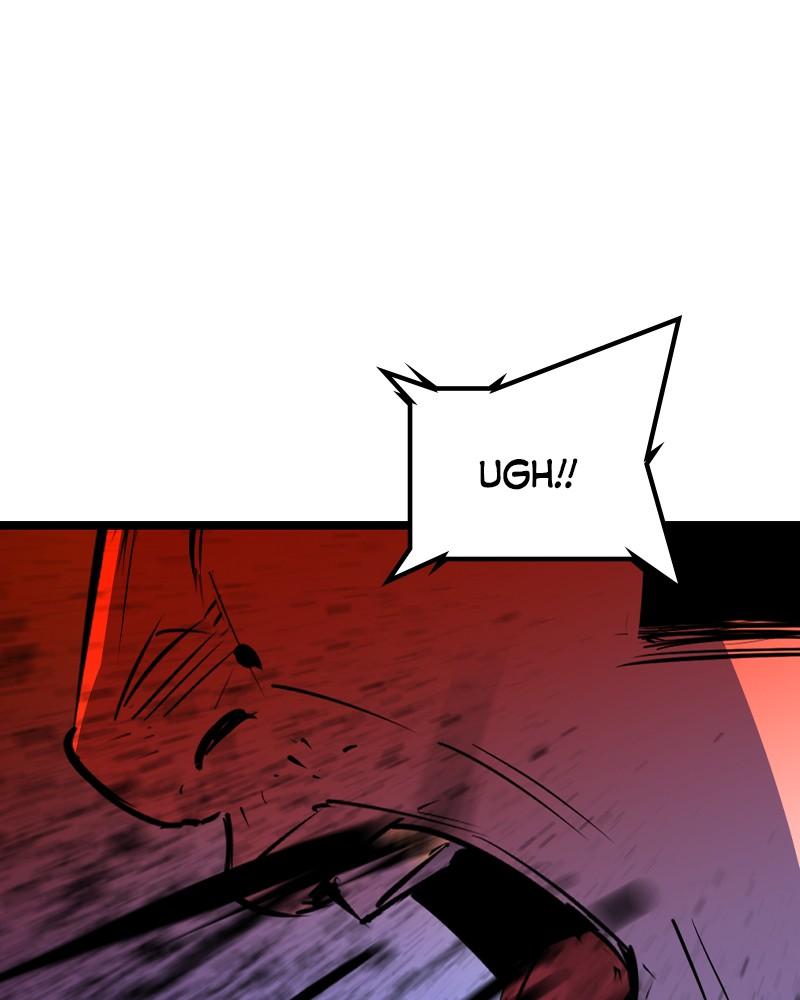 Hanlim Gym Chap 202 - Next Chap 203