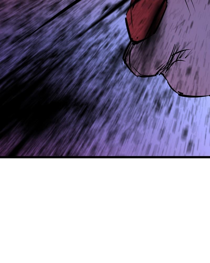 Hanlim Gym Chap 202 - Next Chap 203