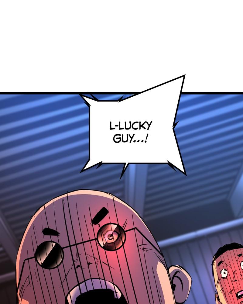 Hanlim Gym Chap 202 - Next Chap 203