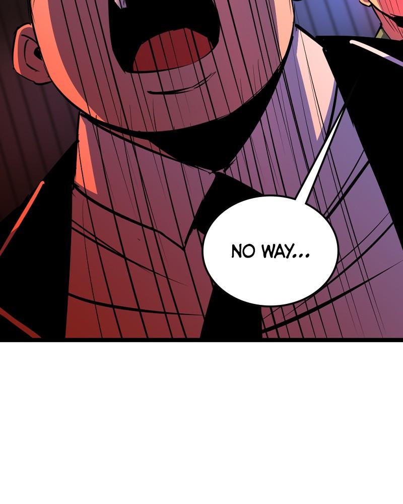 Hanlim Gym Chap 202 - Next Chap 203