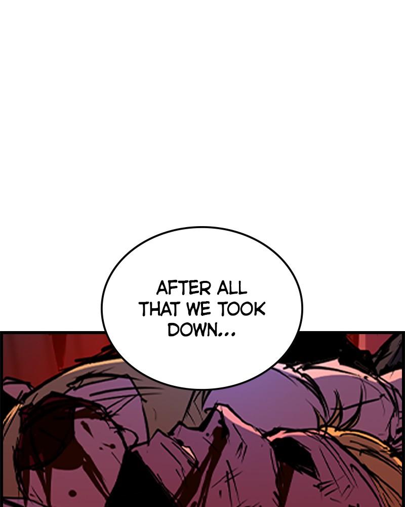 Hanlim Gym Chap 202 - Next Chap 203