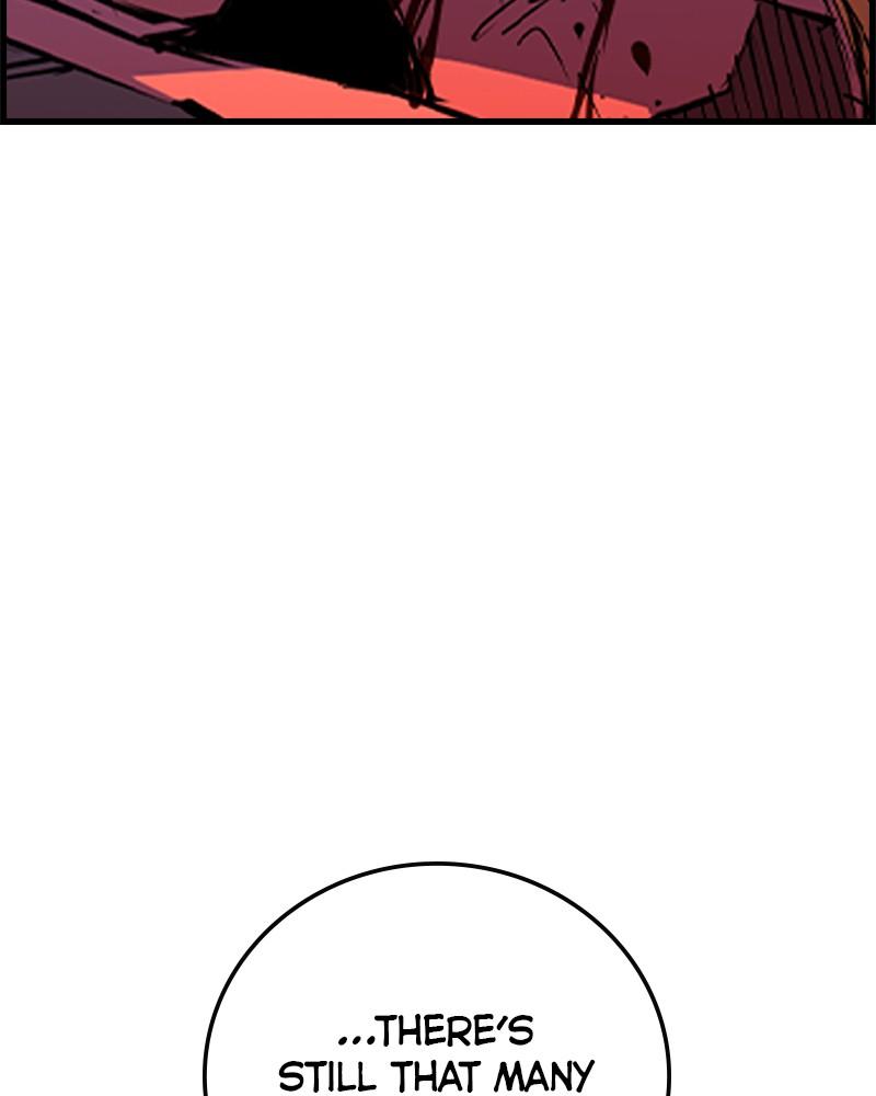 Hanlim Gym Chap 202 - Next Chap 203