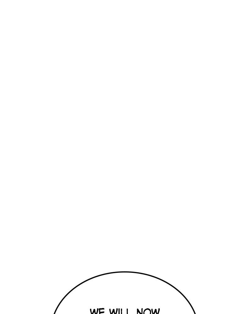 Hanlim Gym Chap 202 - Next Chap 203