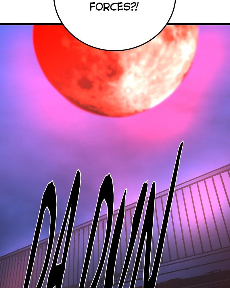 Hanlim Gym Chap 202 - Next Chap 203