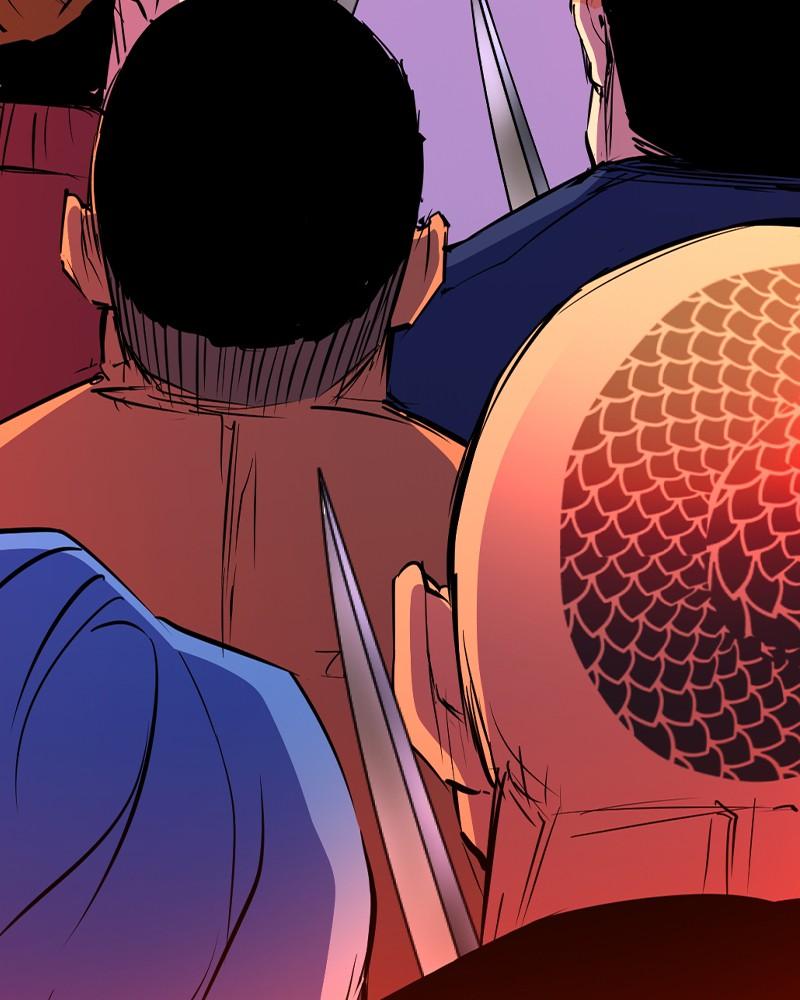 Hanlim Gym Chap 202 - Next Chap 203