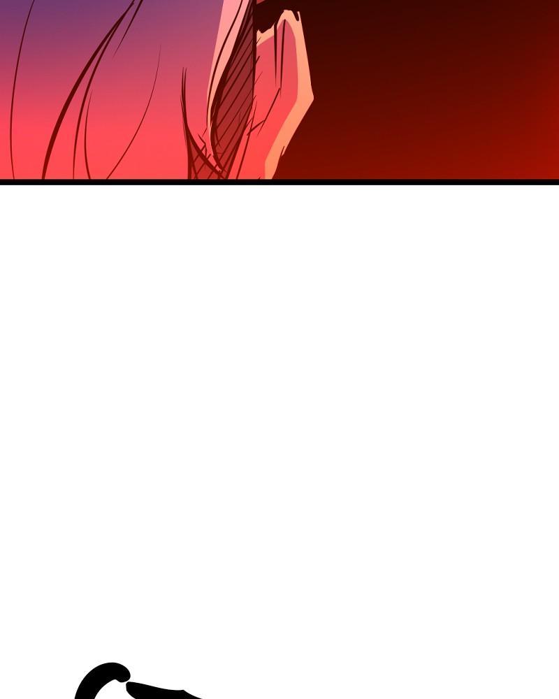 Hanlim Gym Chap 202 - Next Chap 203