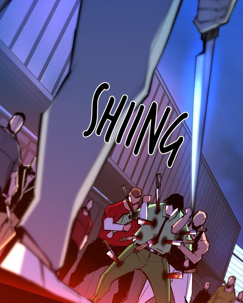 Hanlim Gym Chap 202 - Next Chap 203