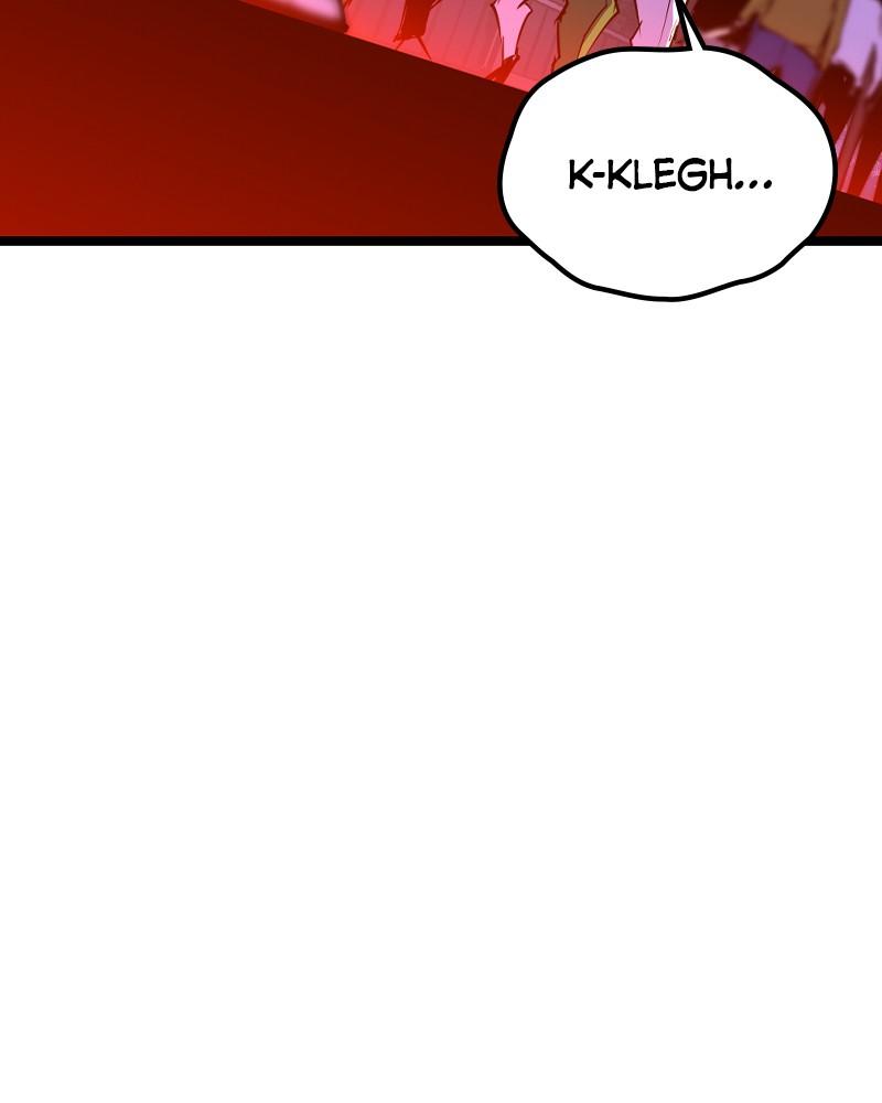 Hanlim Gym Chap 202 - Next Chap 203