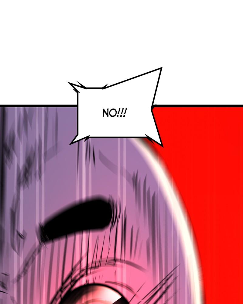 Hanlim Gym Chap 202 - Next Chap 203