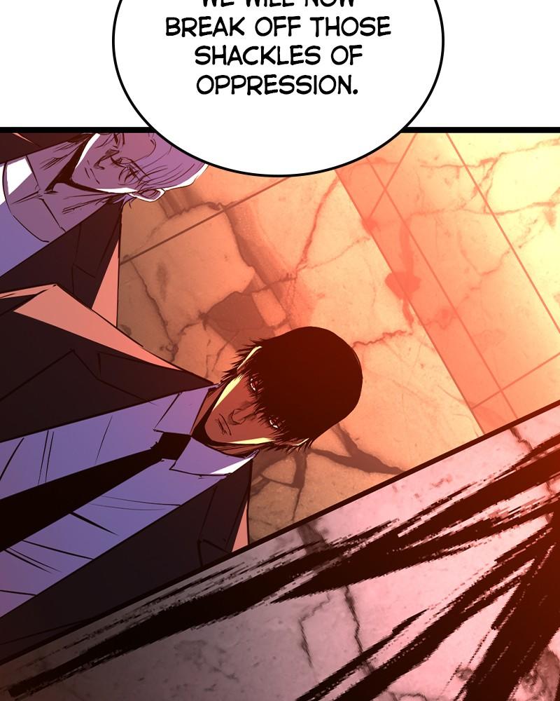 Hanlim Gym Chap 202 - Next Chap 203