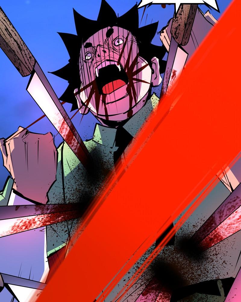 Hanlim Gym Chap 202 - Next Chap 203