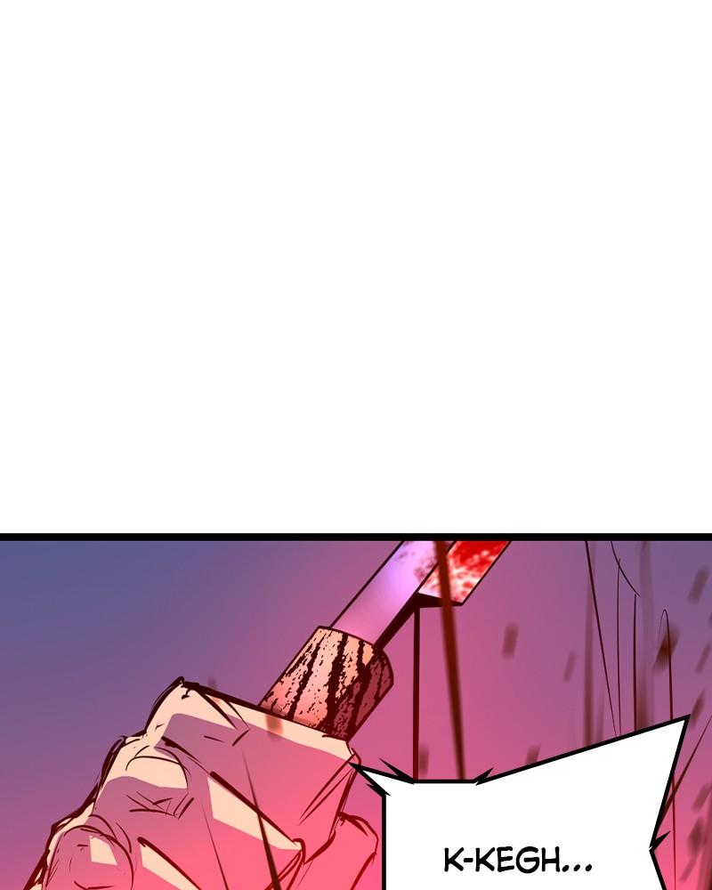 Hanlim Gym Chap 202 - Next Chap 203