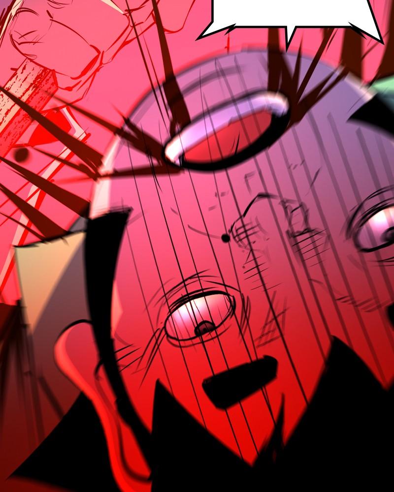 Hanlim Gym Chap 202 - Next Chap 203