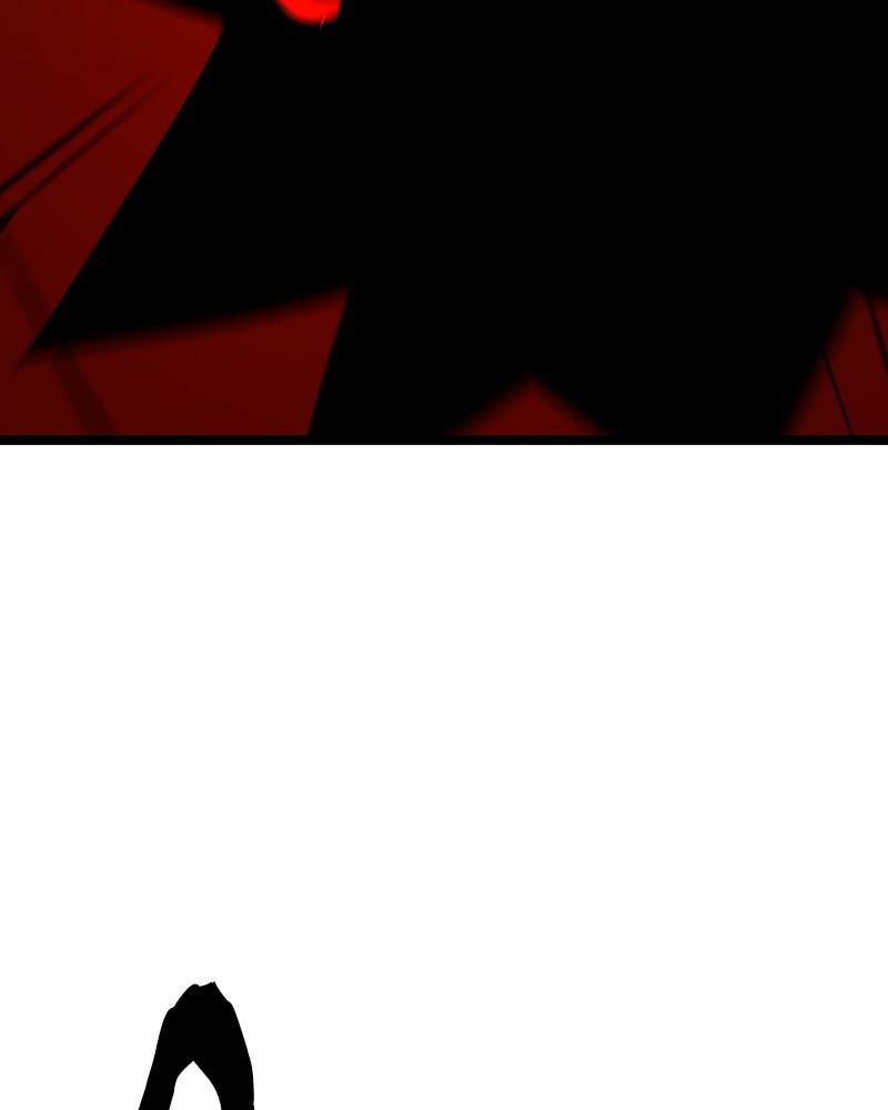 Hanlim Gym Chap 202 - Next Chap 203