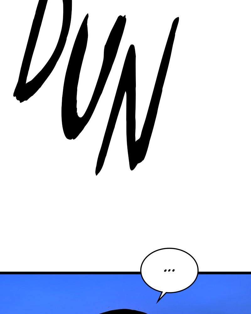 Hanlim Gym Chap 202 - Next Chap 203