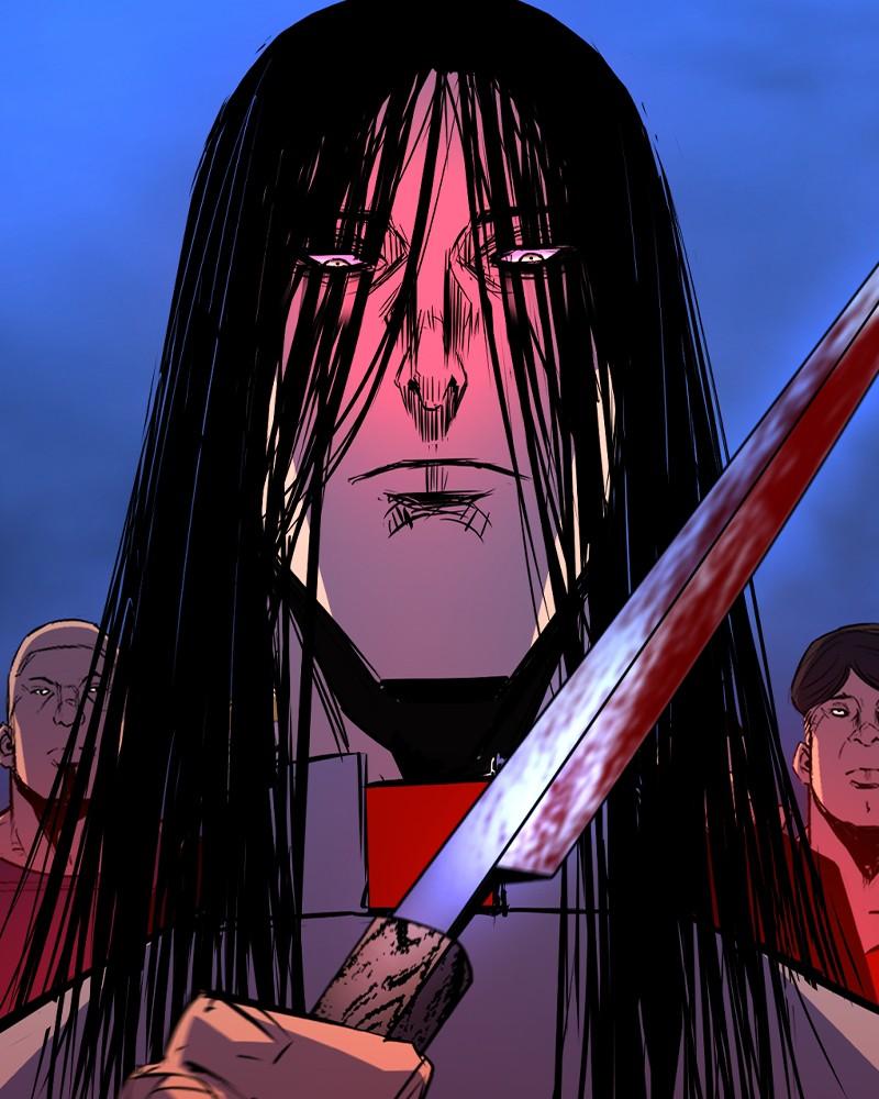 Hanlim Gym Chap 202 - Next Chap 203