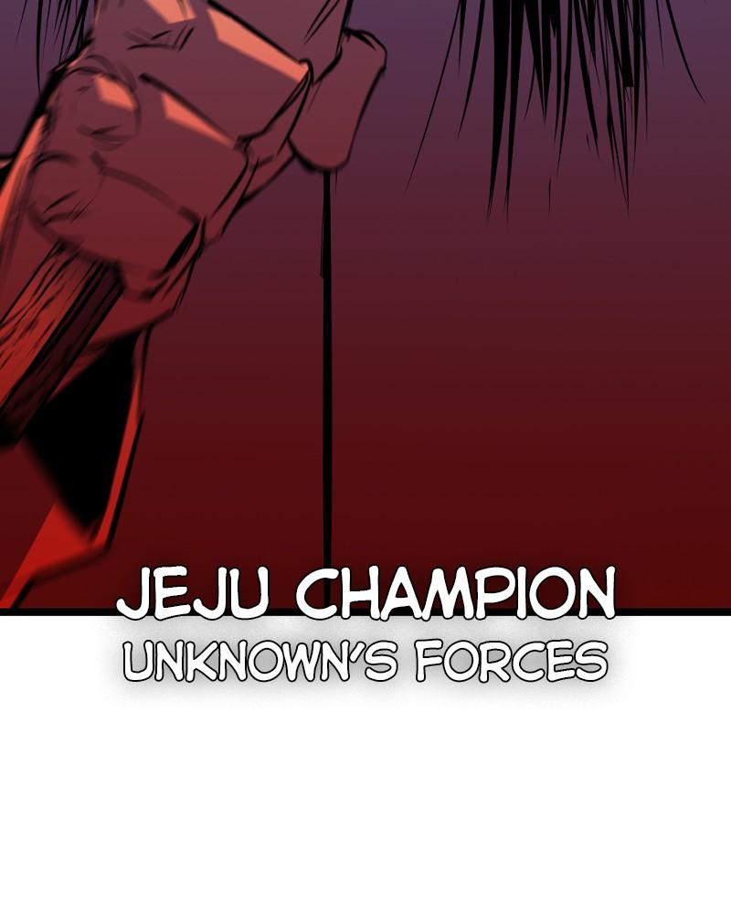 Hanlim Gym Chap 202 - Next Chap 203