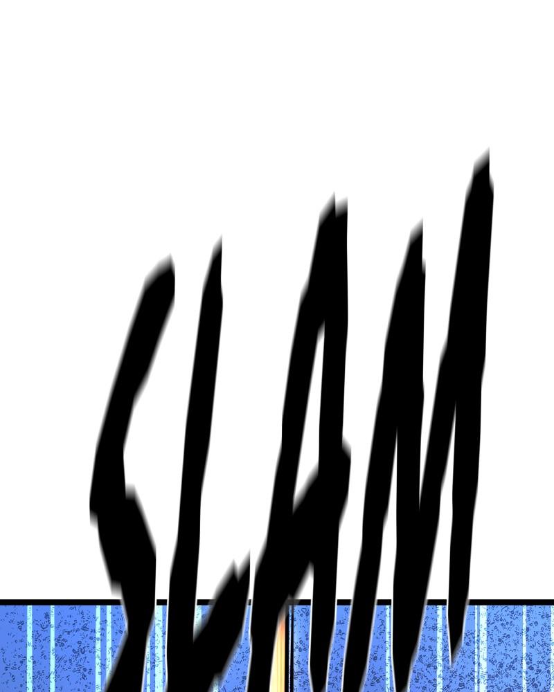 Hanlim Gym Chap 202 - Next Chap 203