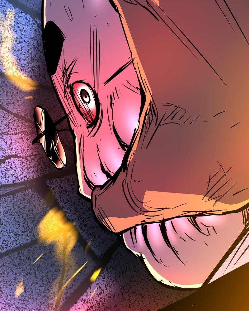 Hanlim Gym Chap 202 - Next Chap 203