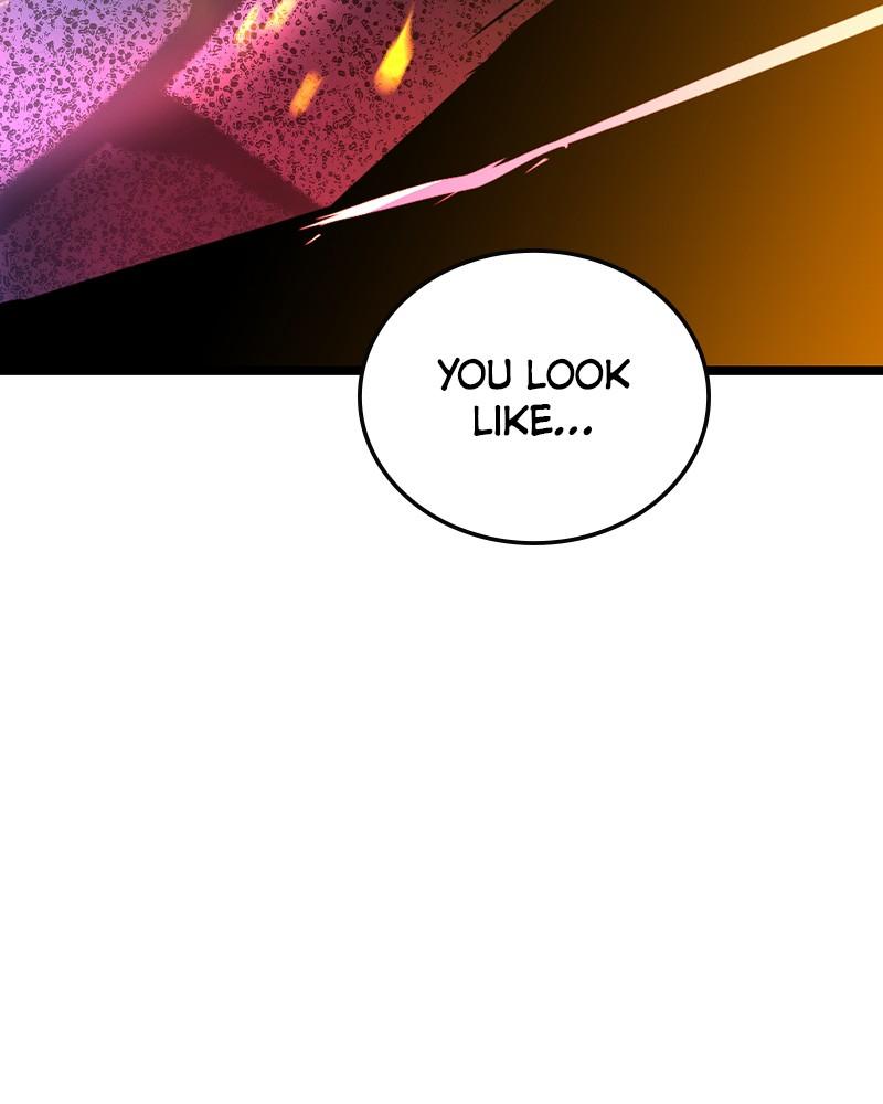 Hanlim Gym Chap 202 - Next Chap 203