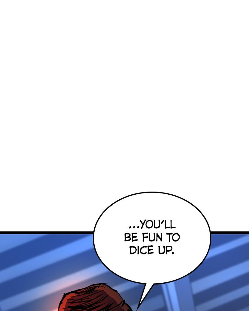 Hanlim Gym Chap 202 - Next Chap 203