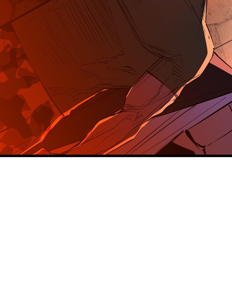 Hanlim Gym Chap 202 - Next Chap 203