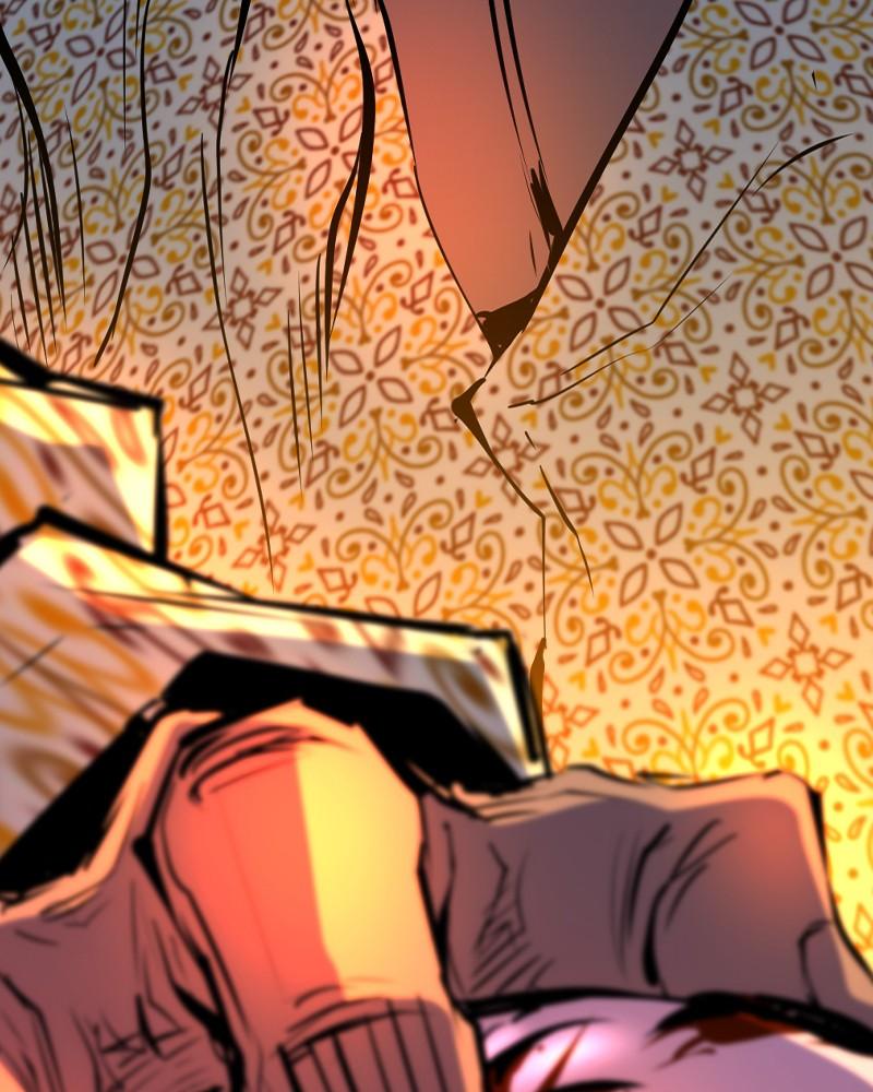 Hanlim Gym Chap 202 - Next Chap 203