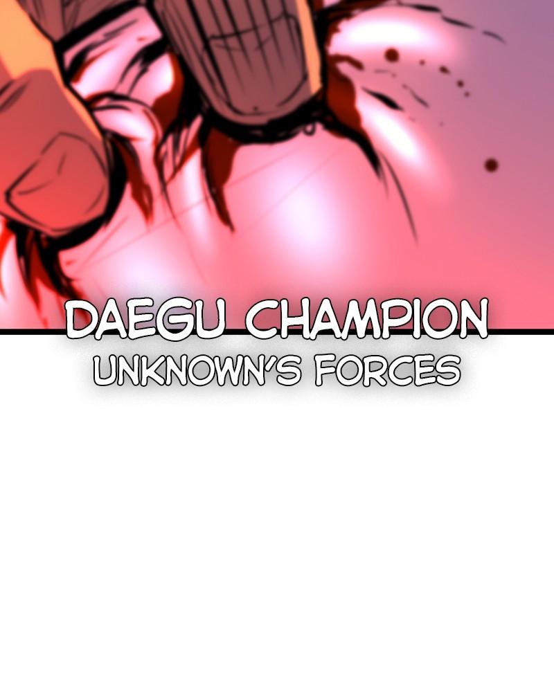 Hanlim Gym Chap 202 - Next Chap 203