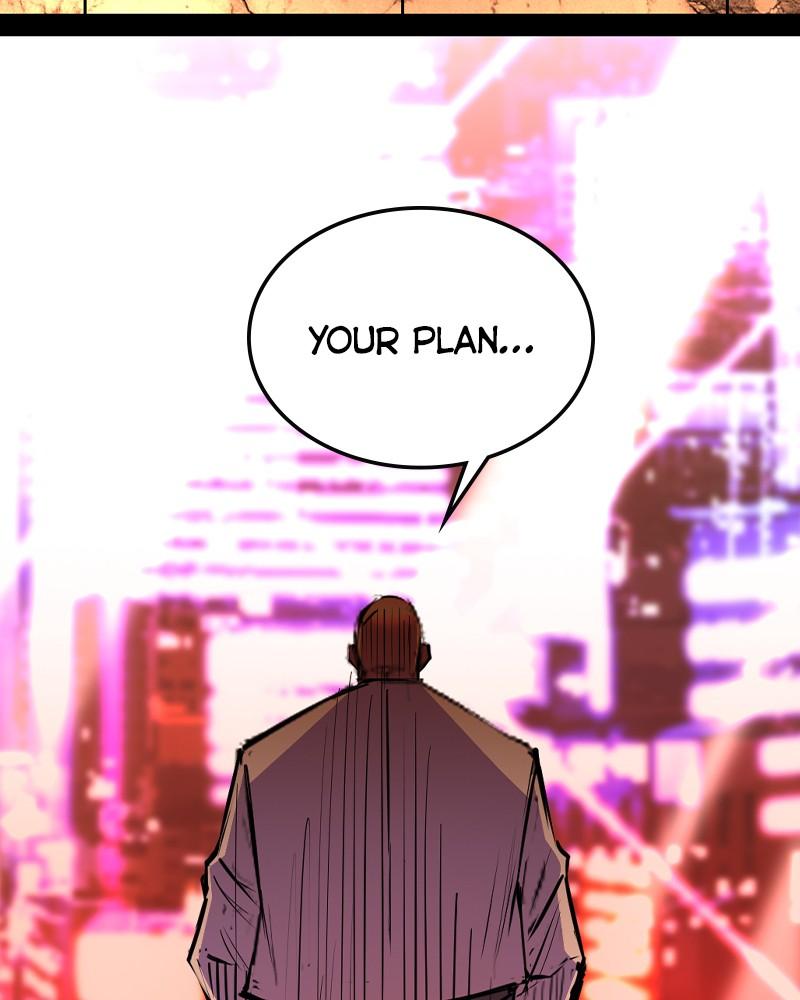 Hanlim Gym Chap 202 - Next Chap 203