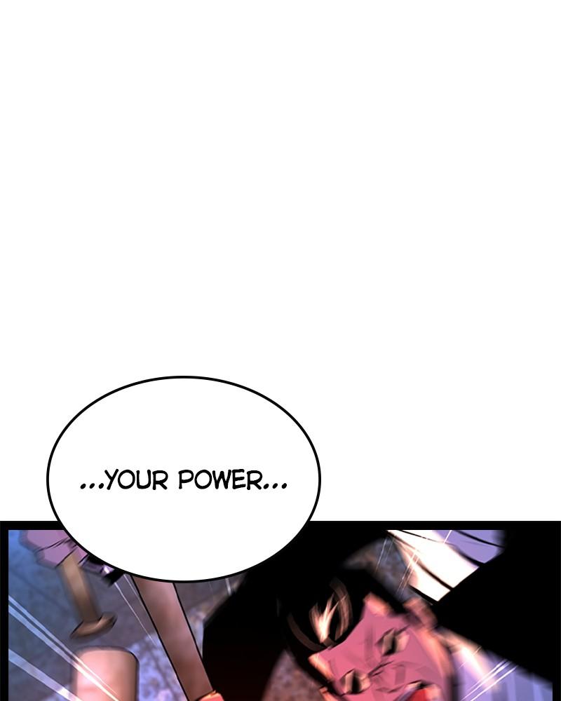 Hanlim Gym Chap 202 - Next Chap 203