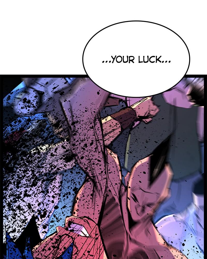 Hanlim Gym Chap 202 - Next Chap 203