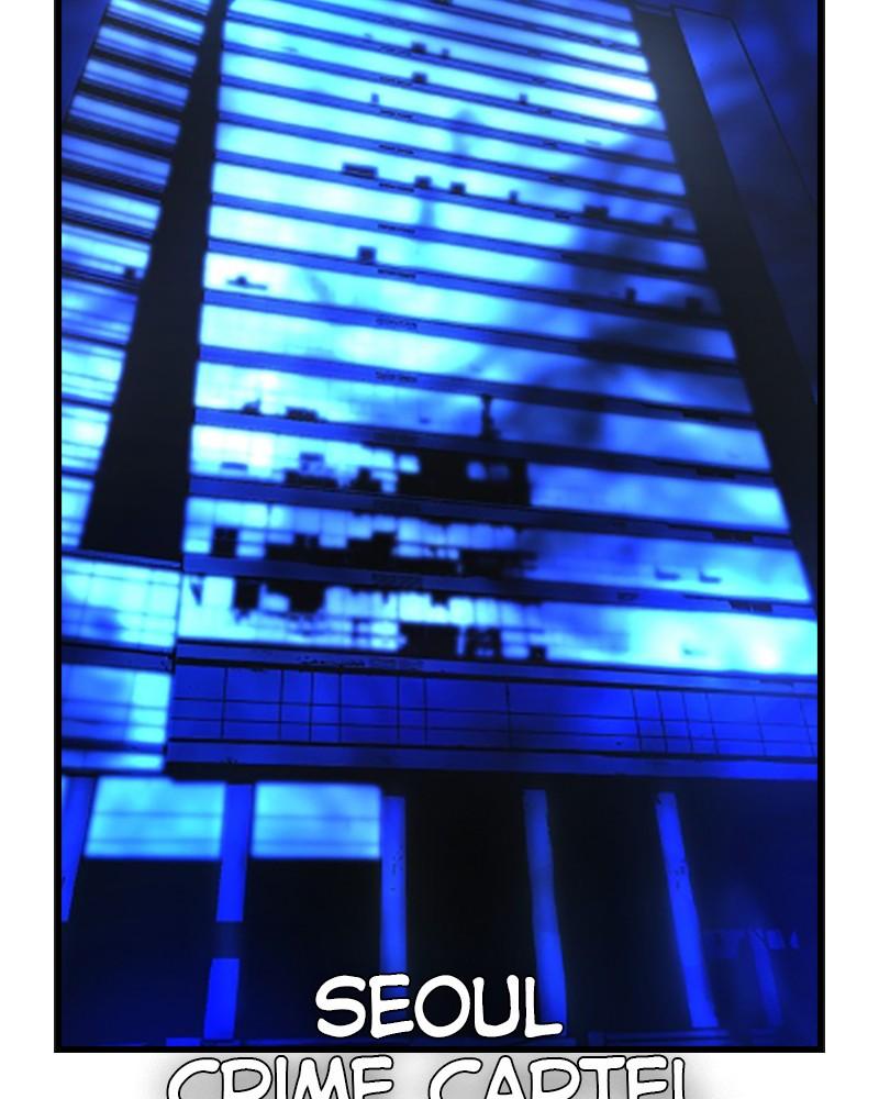 Hanlim Gym Chap 202 - Next Chap 203