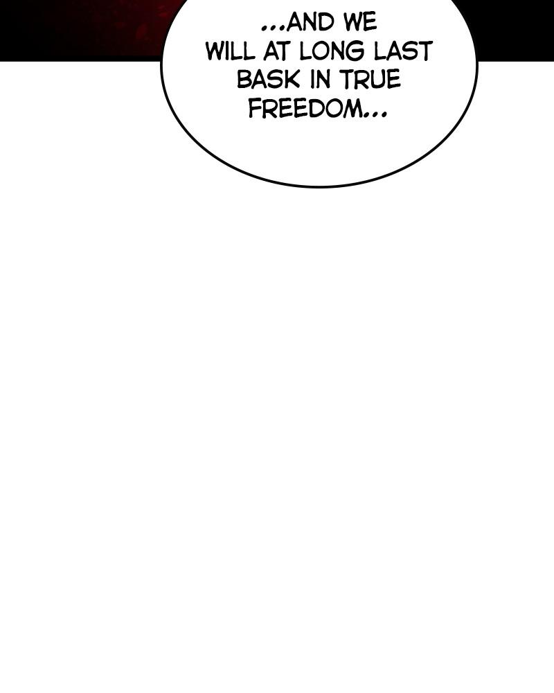 Hanlim Gym Chap 202 - Next Chap 203