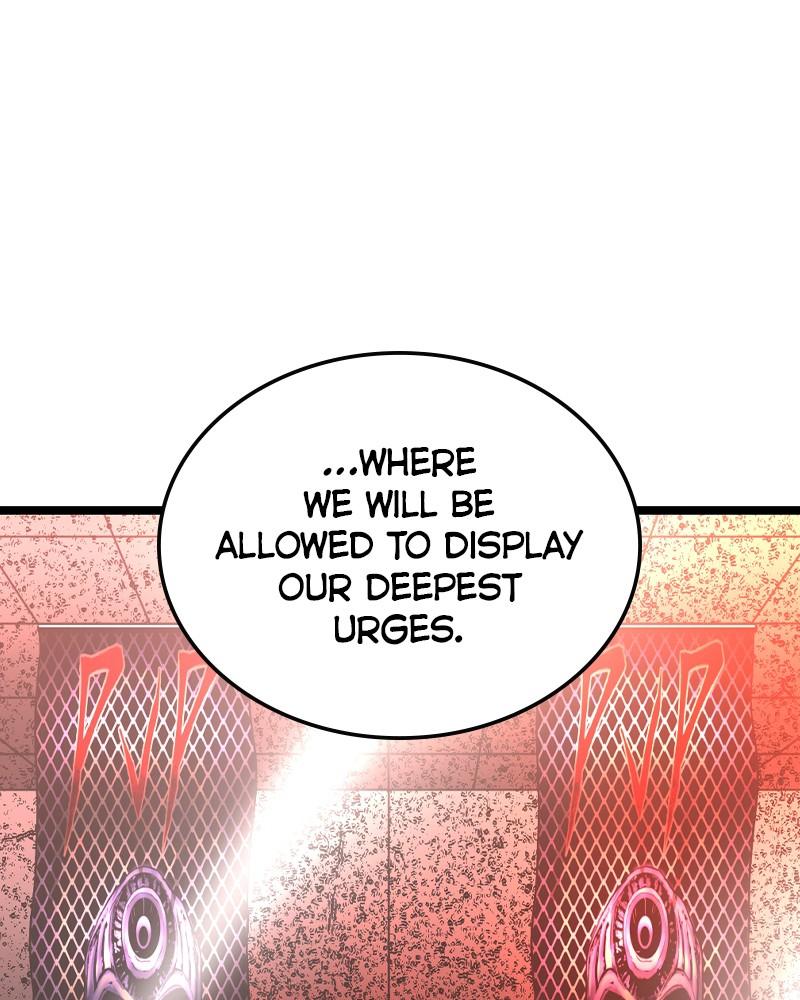 Hanlim Gym Chap 202 - Next Chap 203