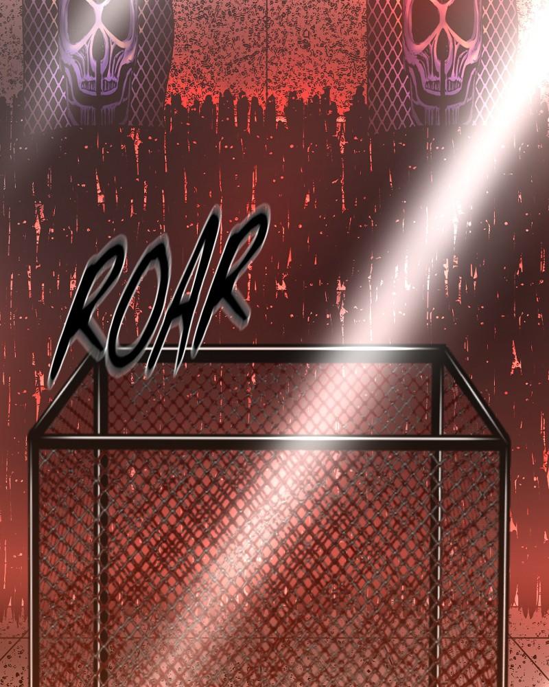 Hanlim Gym Chap 202 - Next Chap 203