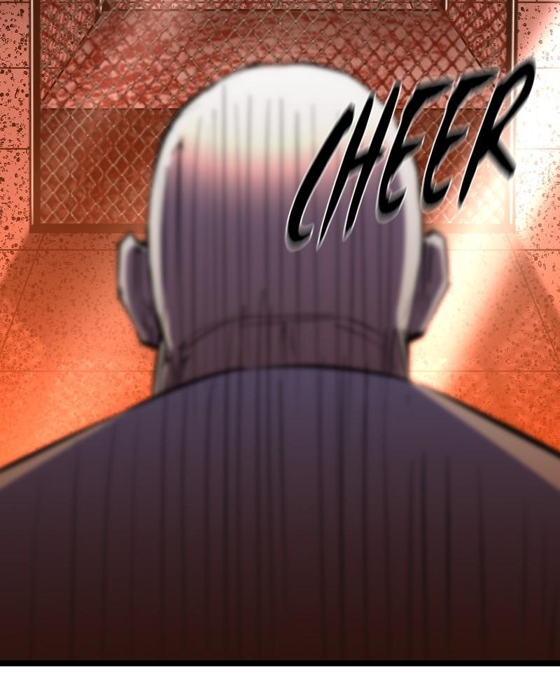 Hanlim Gym Chap 202 - Next Chap 203