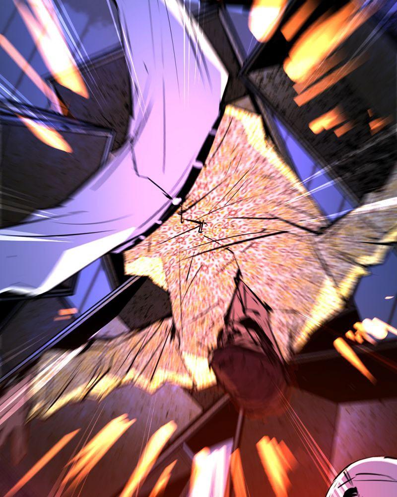 Hanlim Gym Chap 203 - Next Chap 204