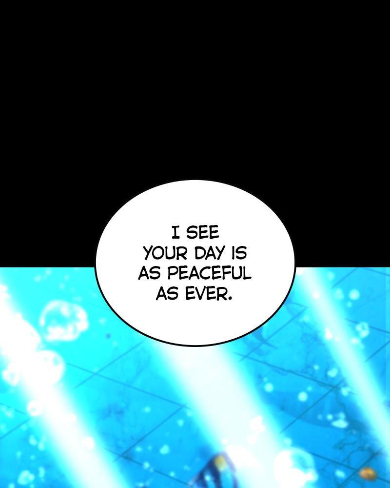 Hanlim Gym Chap 203 - Next Chap 204